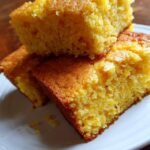 Cornbread
