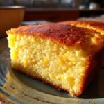Cornbread