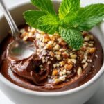 Gluten free healthy desserts