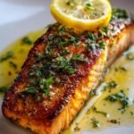 Pacific Northwest Salmon